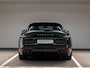 Porsche Panamera Sport Turismo 2.9 4S E-Hybrid