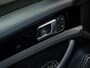 Porsche Panamera Sport Turismo 2.9 4S E-Hybrid