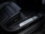 Porsche Panamera Sport Turismo 2.9 4S E-Hybrid