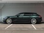 Porsche Panamera Sport Turismo 2.9 4S E-Hybrid