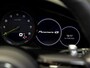 Porsche Panamera Sport Turismo 2.9 4S E-Hybrid