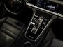 Porsche Panamera Sport Turismo 2.9 4S E-Hybrid