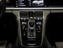 Porsche Panamera Sport Turismo 2.9 4S E-Hybrid