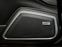 Porsche Panamera Sport Turismo 2.9 4S E-Hybrid