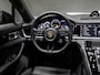 Porsche Panamera Sport Turismo 2.9 4S E-Hybrid