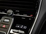 Porsche Panamera Sport Turismo 2.9 4S E-Hybrid