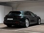 Porsche Panamera Sport Turismo 2.9 4S E-Hybrid
