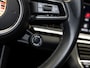 Porsche Panamera Sport Turismo 2.9 4S E-Hybrid