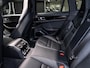 Porsche Panamera Sport Turismo 2.9 4S E-Hybrid