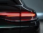 Porsche Panamera Sport Turismo 2.9 4S E-Hybrid