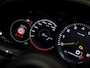 Porsche Panamera Sport Turismo 2.9 4S E-Hybrid