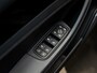 Porsche Panamera Sport Turismo 2.9 4S E-Hybrid