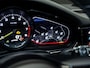 Porsche Panamera Sport Turismo 2.9 4S E-Hybrid