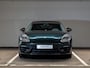 Porsche Panamera Sport Turismo 2.9 4S E-Hybrid