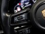 Porsche Panamera Sport Turismo 2.9 4S E-Hybrid