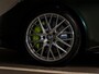 Porsche Panamera Sport Turismo 2.9 4S E-Hybrid