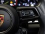 Porsche Panamera Sport Turismo 2.9 4S E-Hybrid
