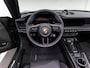 Porsche 911 Carrera 4 GTS Cabriolet