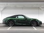Porsche 911 Carrera 4 GTS Cabriolet
