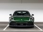 Porsche 911 Carrera 4 GTS Cabriolet