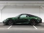 Porsche 911 Carrera 4 GTS Cabriolet