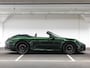 Porsche 911 Carrera 4 GTS Cabriolet
