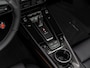 Porsche 911 Carrera 4 GTS Cabriolet