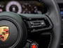 Porsche 911 Carrera 4 GTS Cabriolet