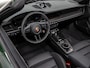 Porsche 911 Carrera 4 GTS Cabriolet