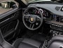 Porsche 911 Carrera 4 GTS Cabriolet