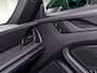 Porsche 911 Carrera 4 GTS Cabriolet