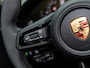 Porsche 911 Carrera 4 GTS Cabriolet