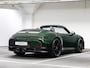 Porsche 911 Carrera 4 GTS Cabriolet