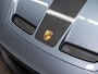 Porsche 911 GT3
