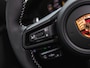 Porsche 911 GT3