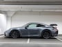 Porsche 911 GT3