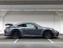 Porsche 911 GT3