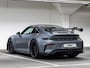 Porsche 911 GT3