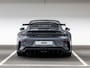 Porsche 911 GT3
