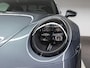 Porsche 911 GT3
