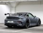 Porsche 911 GT3