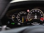 Porsche 911 GT3