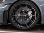 Porsche 911 GT3