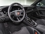 Porsche 911 GT3