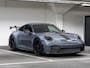 Porsche 911 GT3