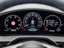 Porsche Panamera 4.0 Turbo E-Hybrid