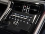 Porsche Panamera 4.0 Turbo E-Hybrid