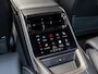 Porsche Panamera 4.0 Turbo E-Hybrid
