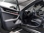 Porsche Panamera 4.0 Turbo E-Hybrid