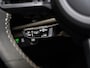 Porsche Panamera 4.0 Turbo E-Hybrid